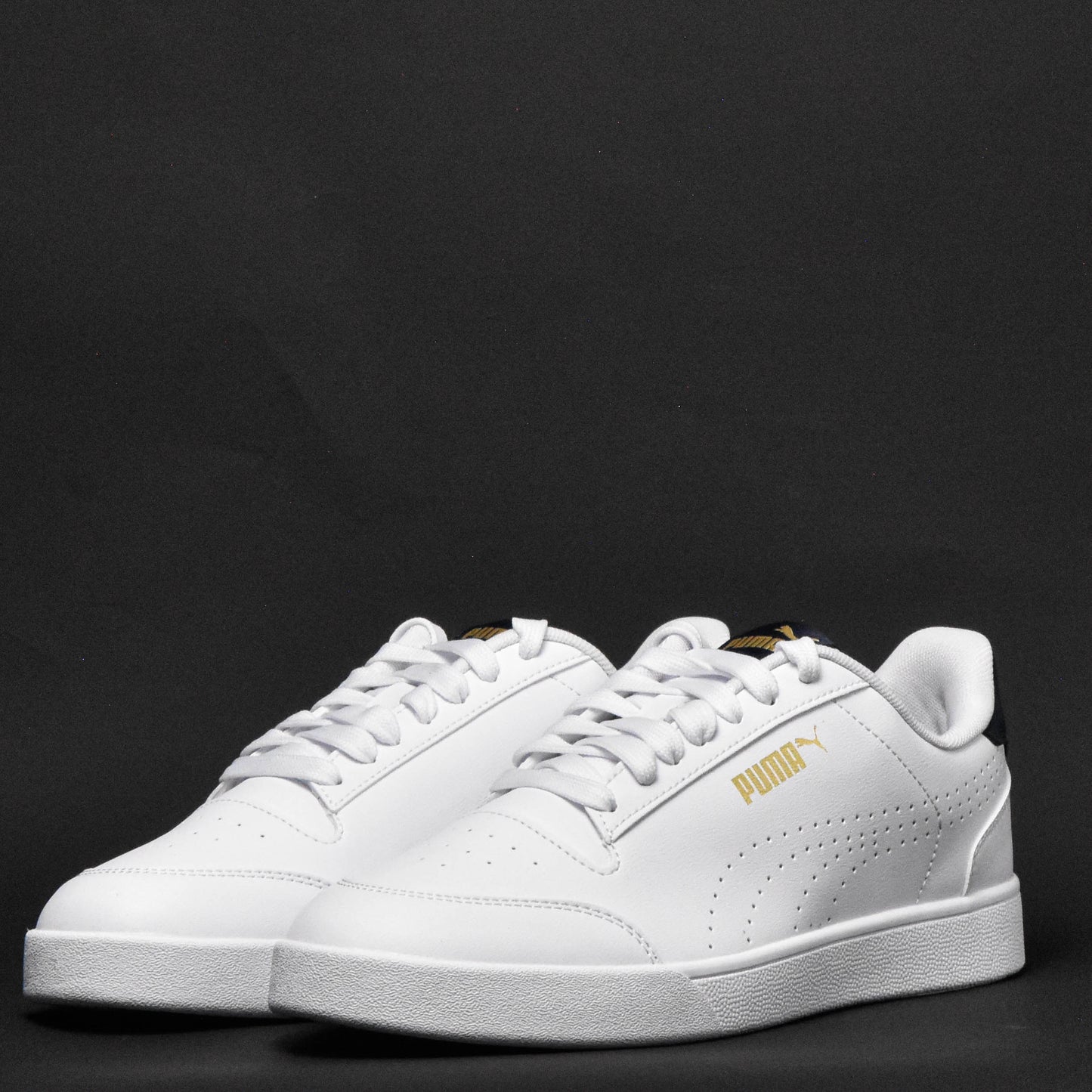 PUMA SHUFFLE PERF