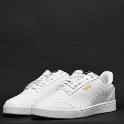 PUMA SHUFFLE PERF