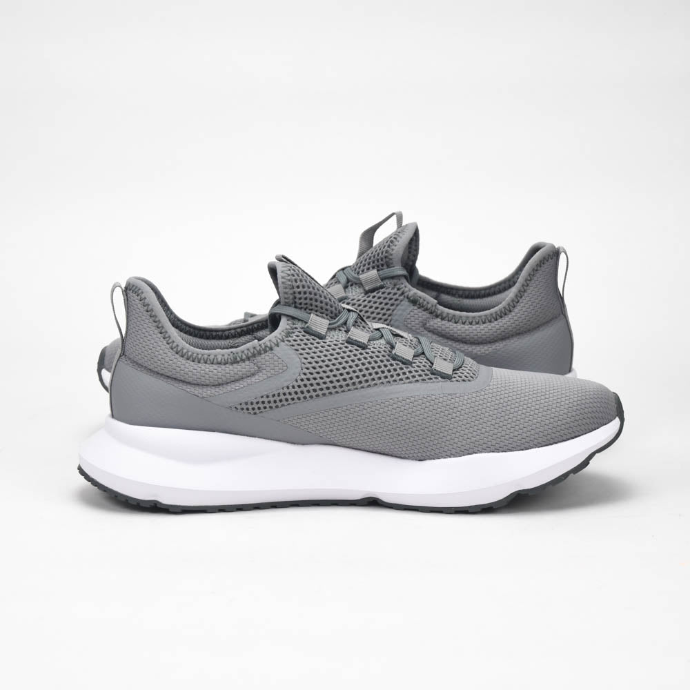 Reebok Cityride Running