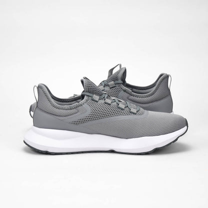 Reebok Cityride Running