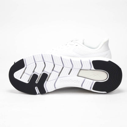 Reebok Flex Trainer