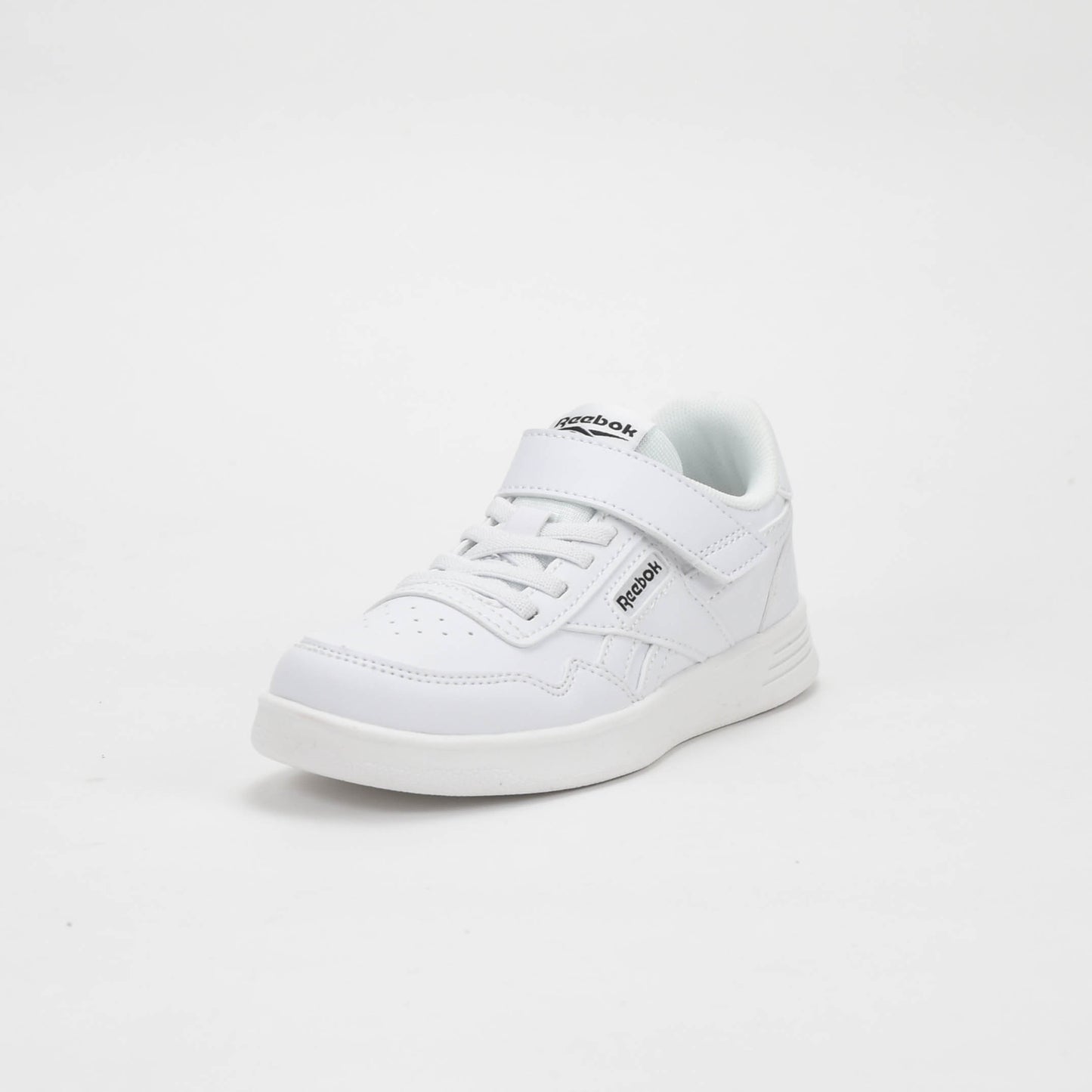 Reebok Court Advance
