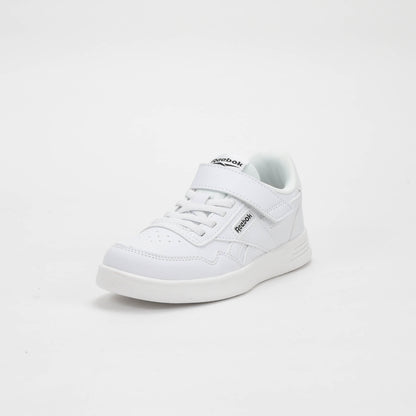 Reebok Court Advance