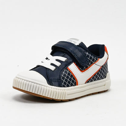 Safety Jogger Basket Enfant