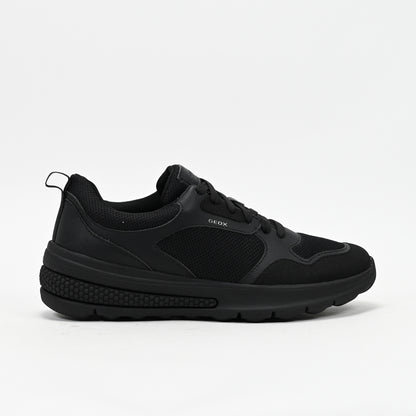 Geox Activart Sneakers