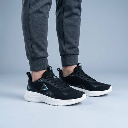 PEAK SHOES