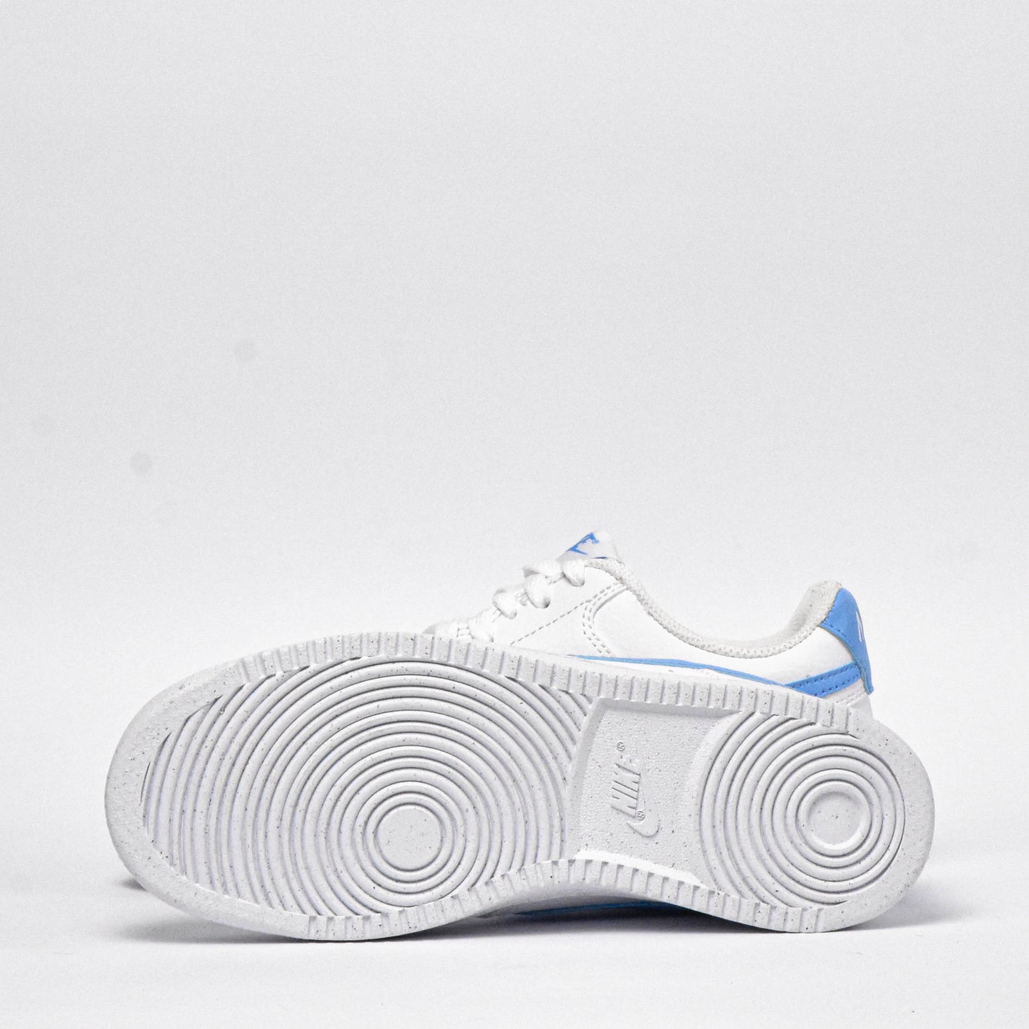 W NIKE COURT VISION LO NN
