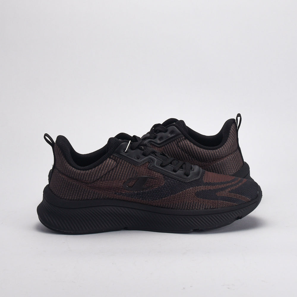 CHAMPION GALACTIC LOW CUT SHOE