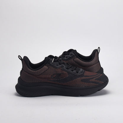 CHAMPION GALACTIC LOW CUT SHOE