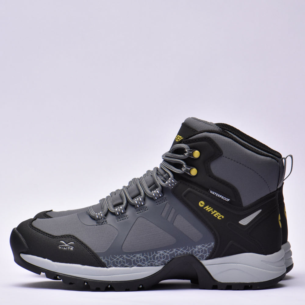 Hi-TEC  PSYCH V-LITE  🇬🇧 O014067