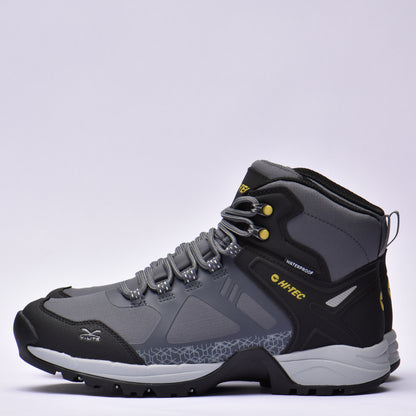 Hi-TEC  PSYCH V-LITE  🇬🇧 O014067