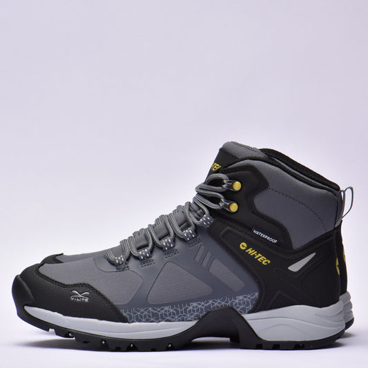 Hi-TEC  PSYCH V-LITE  🇬🇧 O014067