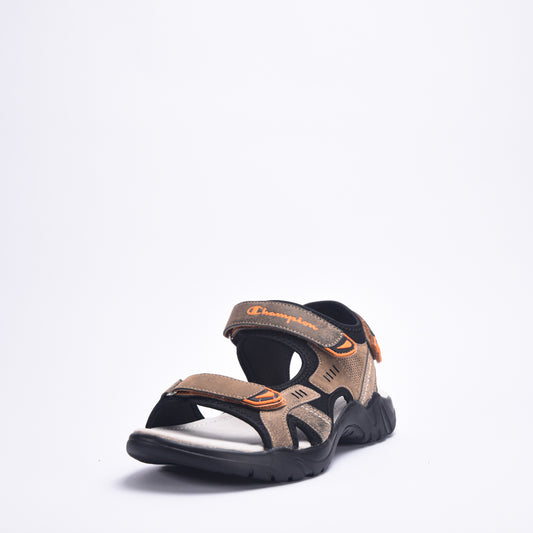 Champion XTR Triple Sandals
