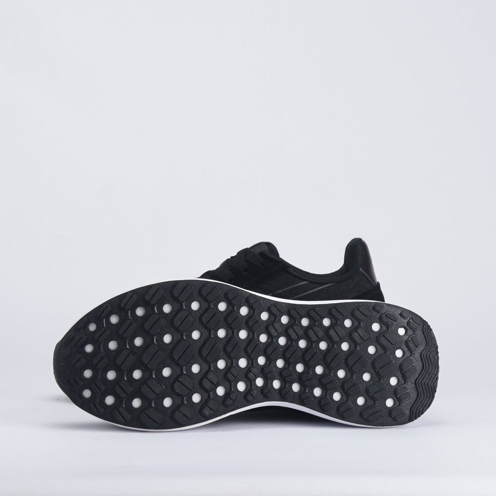 Hi-Tec Hi-Street Women  L014418 (نسائي - femme )