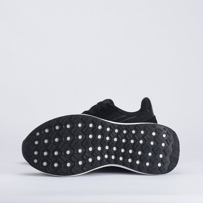 Hi-Tec Hi-Street Women  L014418 (نسائي - femme )