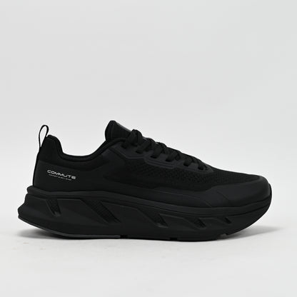 ERKE FOOTWEAR