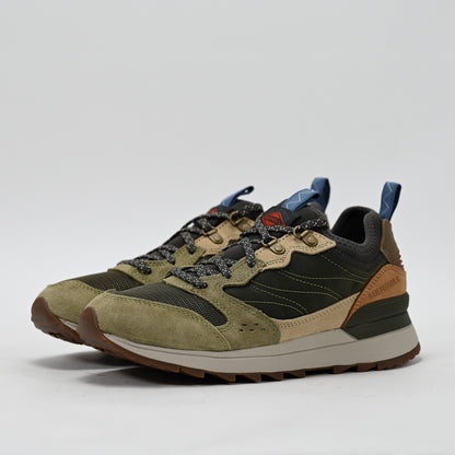 MERRELL FOOTWEAR