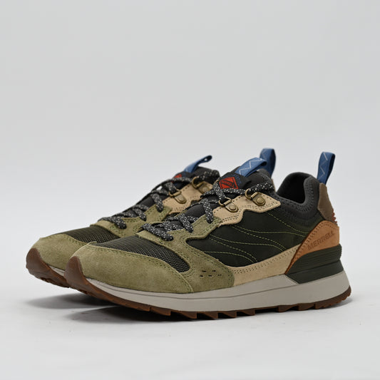 MERRELL FOOTWEAR
