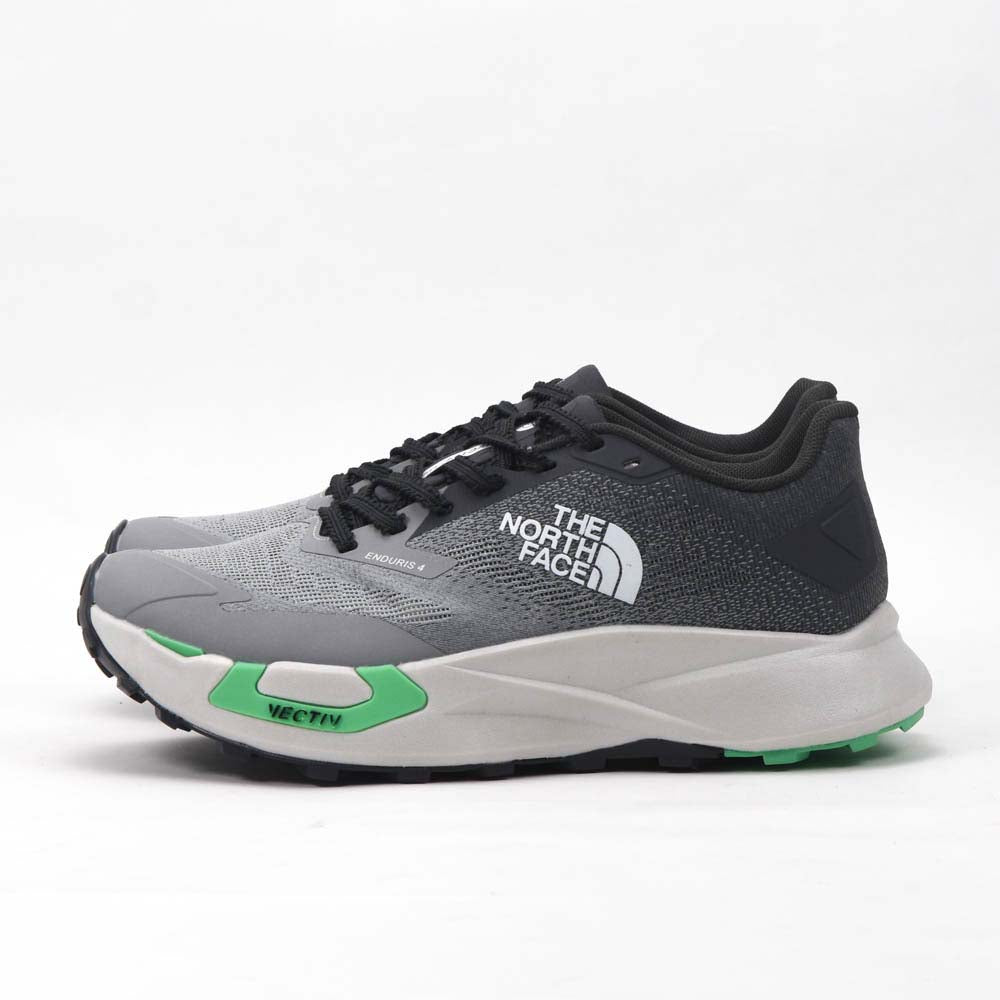 The North Face VECTIV Enduris 4 Trail Running Shoes