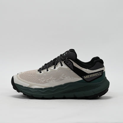 MERRELL FOOTWEAR