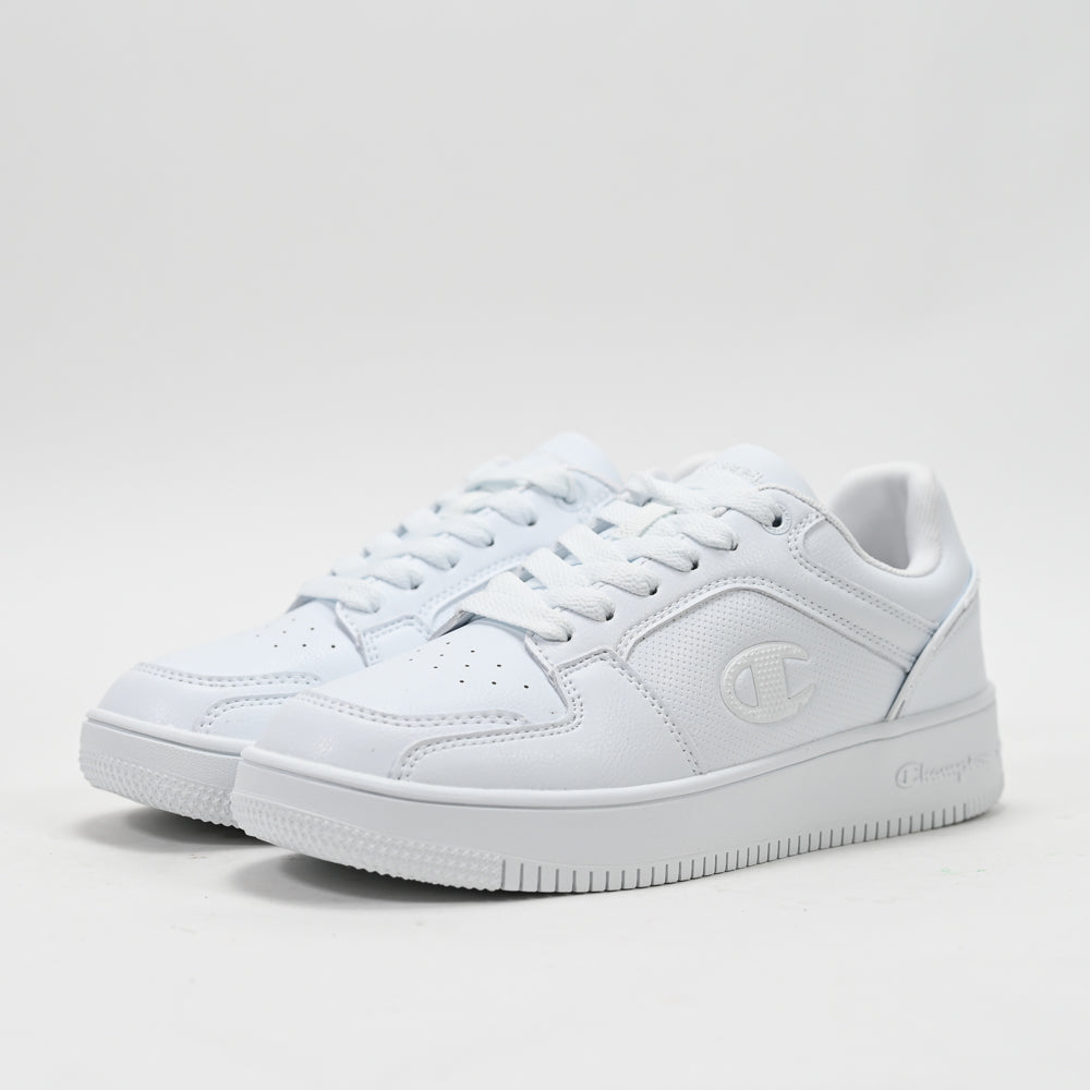 Champion RD18 2.0 Low Sneakers