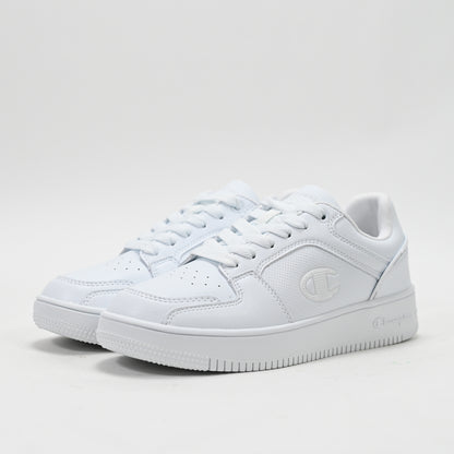 Champion RD18 2.0 Low Sneakers