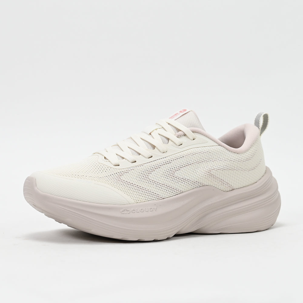 ERKE FOOTWEAR