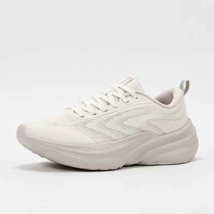 ERKE FOOTWEAR