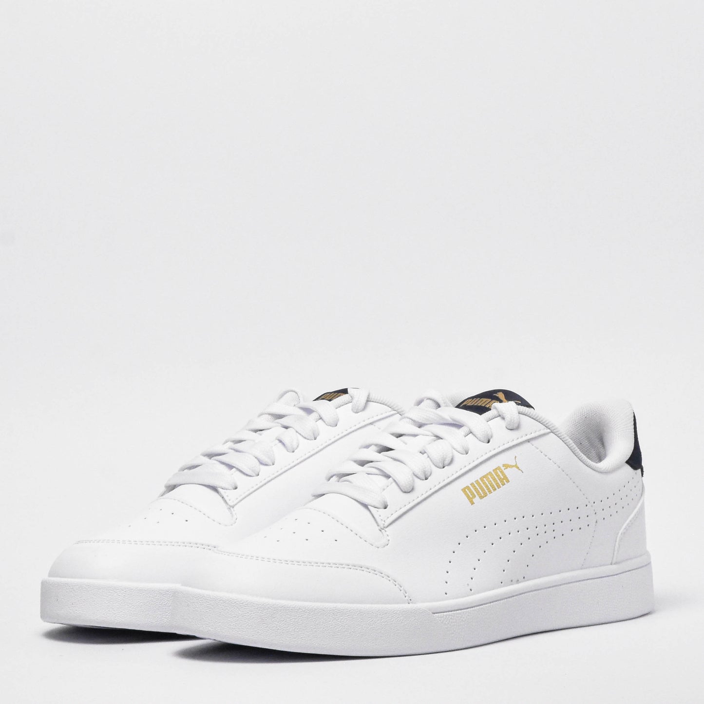PUMA SHUFFLE PERF