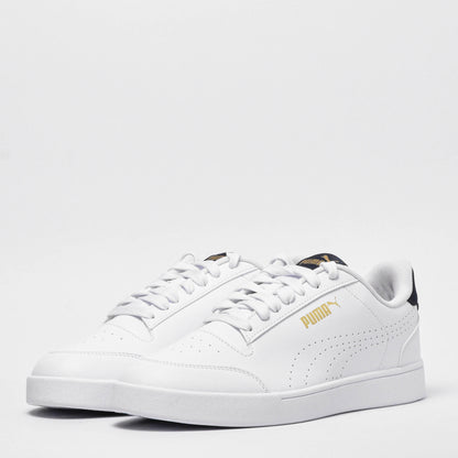 PUMA SHUFFLE PERF
