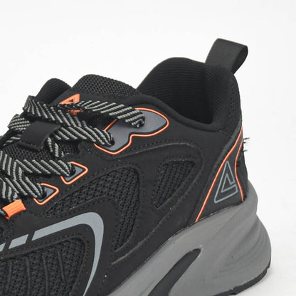 PEAK SHOES