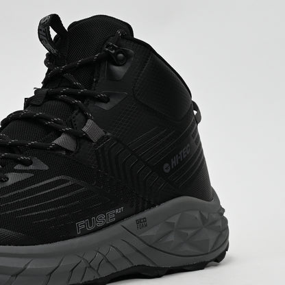 HI-TEC Chaussures Homme