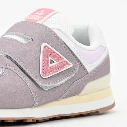 PEAK FOOTWEAR