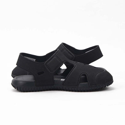 Reebok Sunkissed Sandals Kids