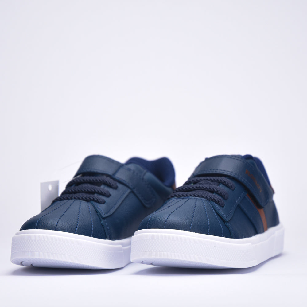 BLOOMPY MARINHO 7722A-41