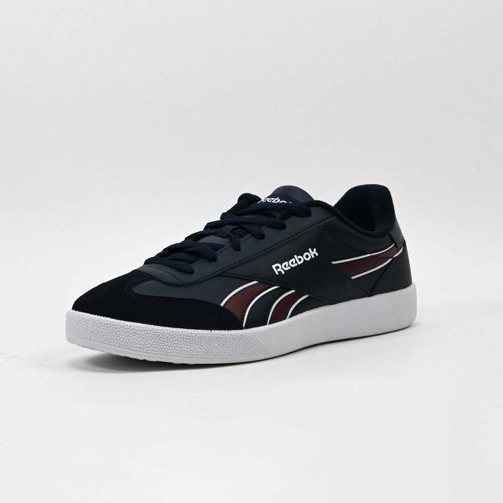 Reebok Sneakers Homme