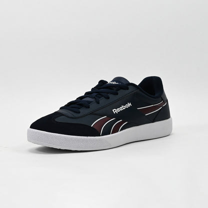 Reebok Sneakers Homme