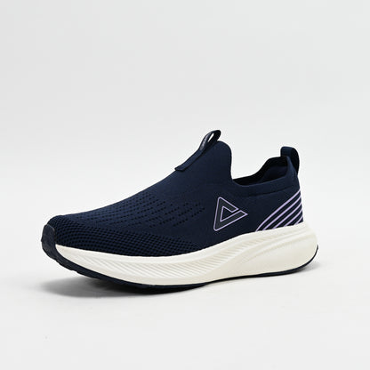 PEAK FOOTWEAR