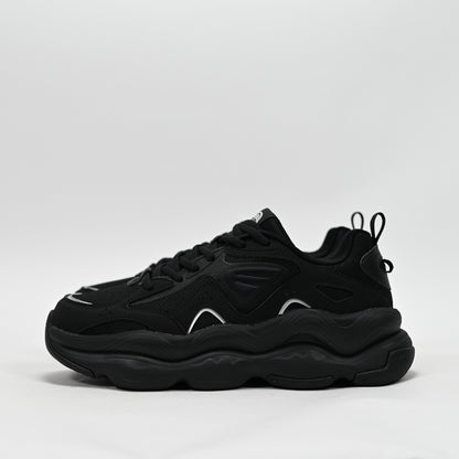 ERKE FOOTWEAR