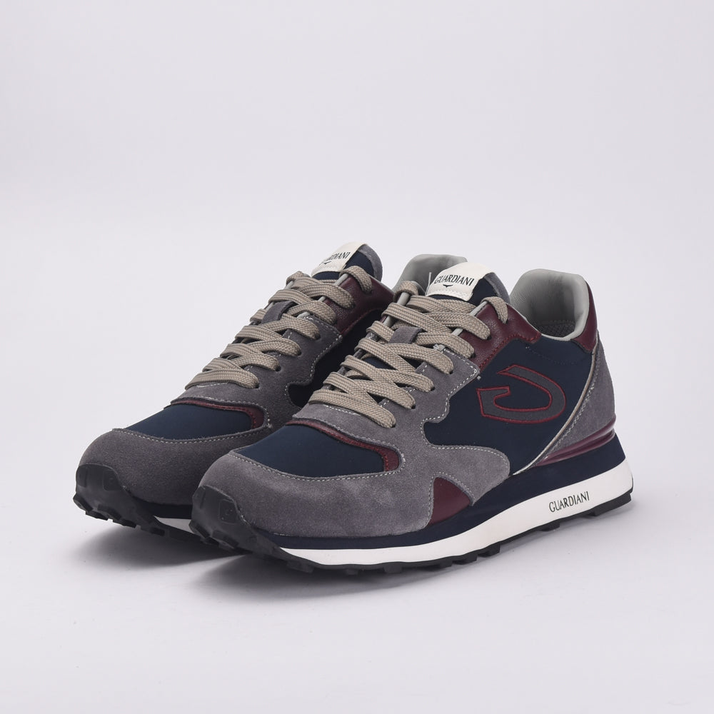 GUARDIANI FOOTWEAR