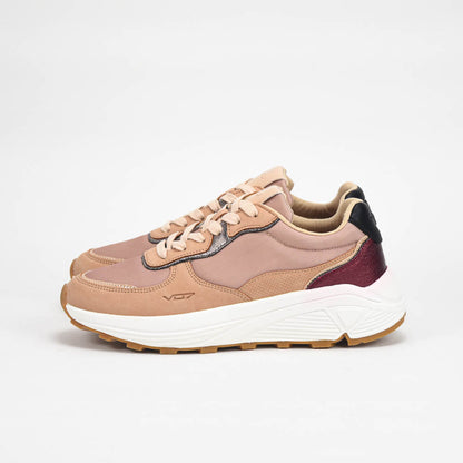 VO7 SHOES