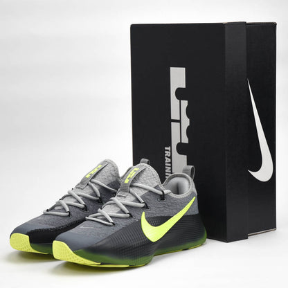 NIKE LeBron