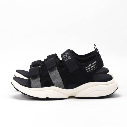 Peak Sports Sandals