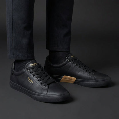 Pepe Jeans SHOES