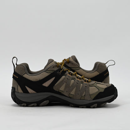 MERRELL FOOTWEAR