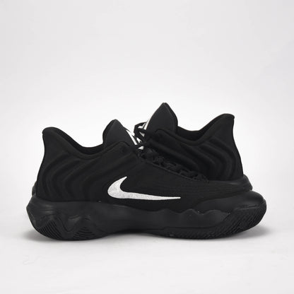 Nike Giannis Immortality 4