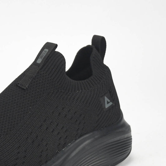 PEAK SHOES