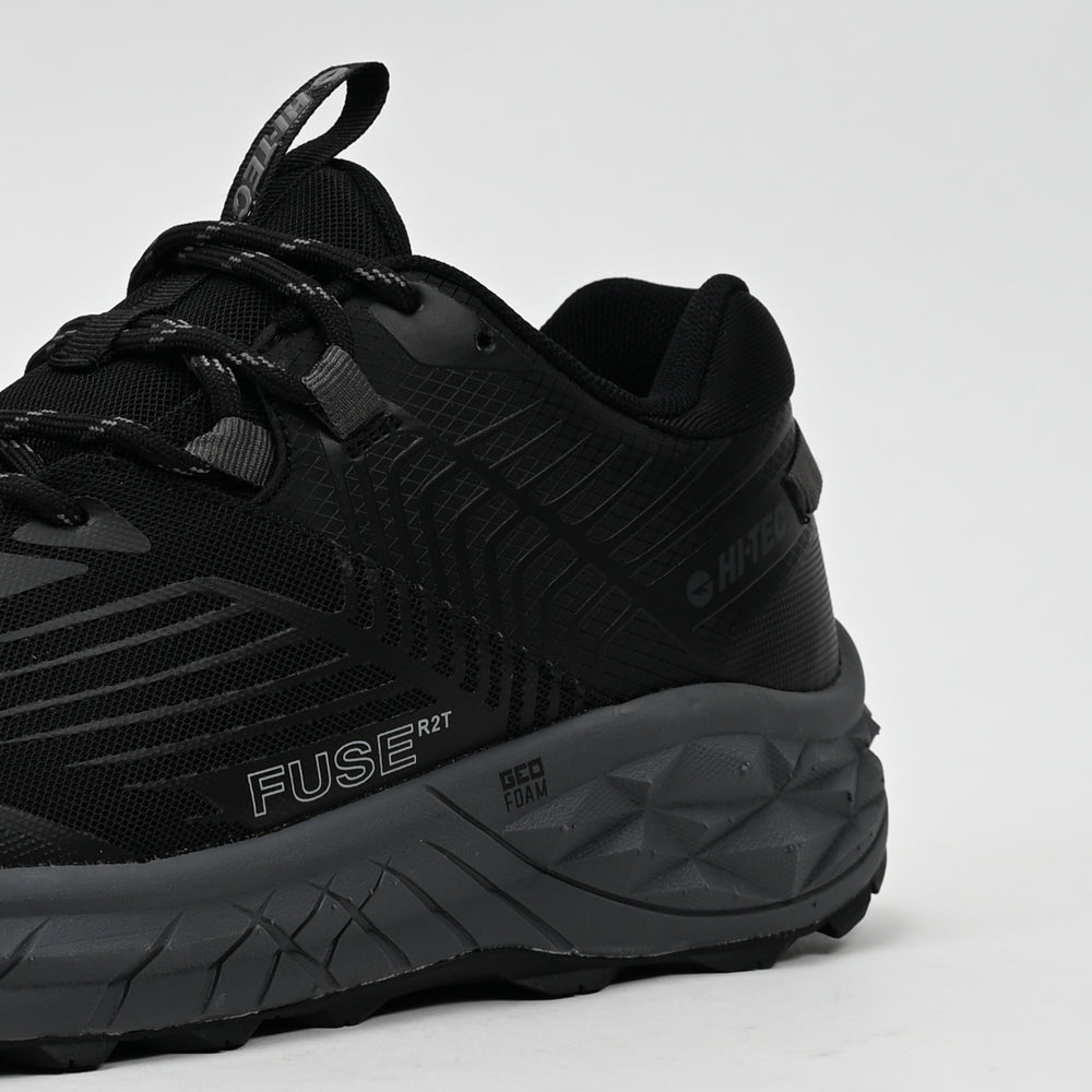 HI-TEC Chaussures Homme