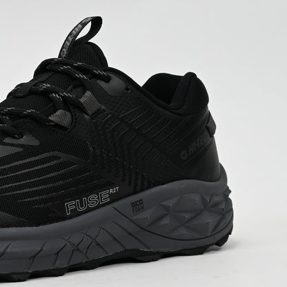 HI-TEC Chaussures Homme