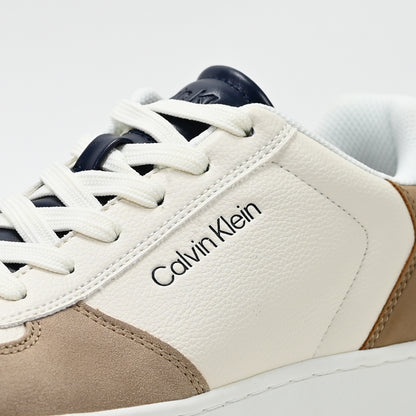 Calvin Klein Cico Classic